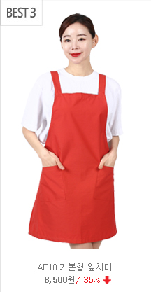 ��ġ������