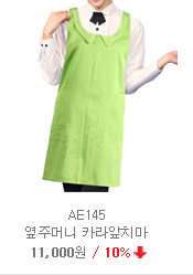 ���۾�ġ������