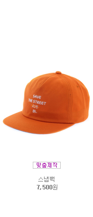 ��ü����������