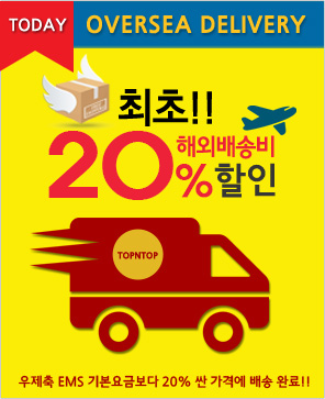 �ܱ���üƼ �ؿܴ�üƼ �������θ�