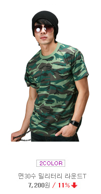 �и��͸���üƼ��������