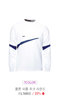 ��üƼ����