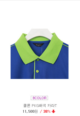 ��ü����Ƽ����