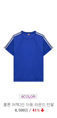 �Ƶ���ü���Ƽ