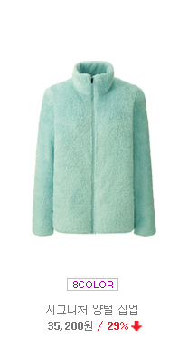 ��ü�Ƶ�Ƽ����