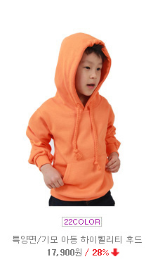 �Ƶ���üƼ�ֹ�����