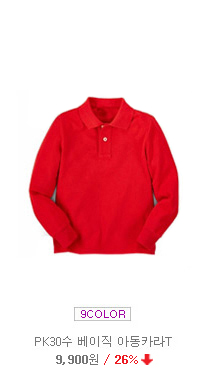 �Ƶ���üī��Ƽ