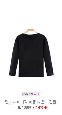 ��ü�Ƶ�Ƽ����