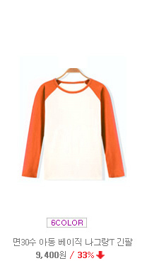 �Ƶ���üƼ����