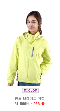 ��ü�ٶ���������