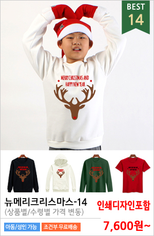 ũ����������üƼ