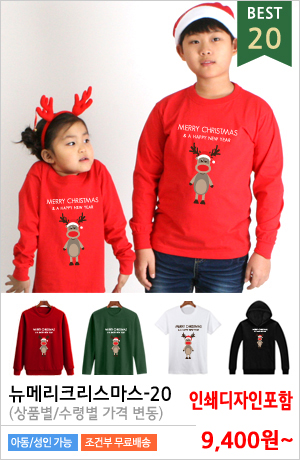 ũ��������Ƽ��������