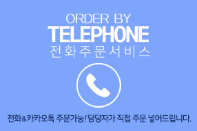 ��üƼ ��ȭ����