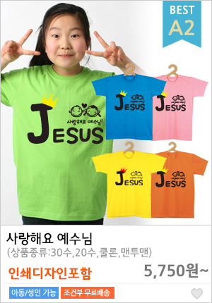 ��ȸƼ��������