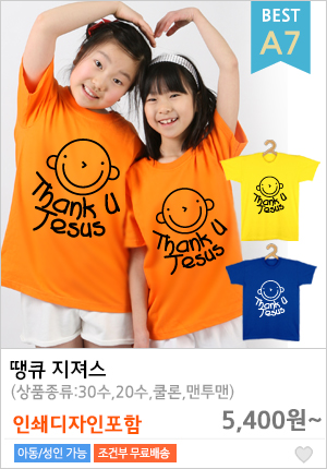 ������üƼ����