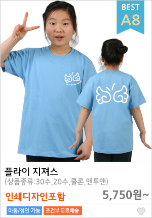 ��ȸ��üƼ����