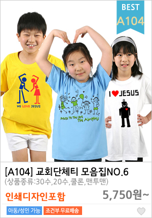 �����б�Ƽ����