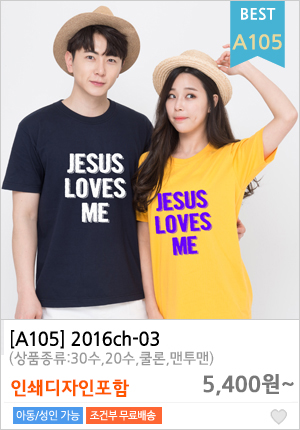 �����б�Ƽ����