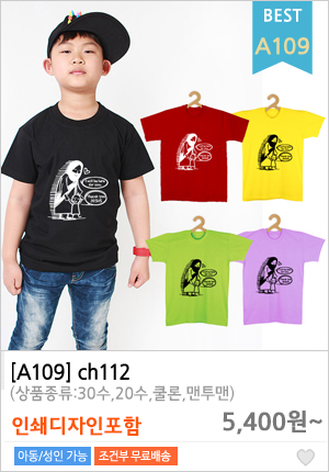 �����б�Ƽ����