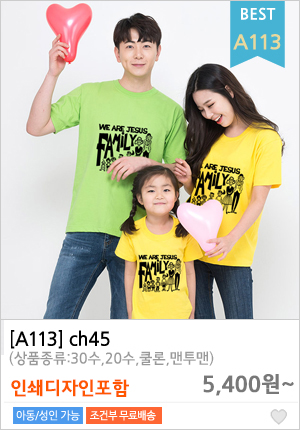 �����б�Ƽ����