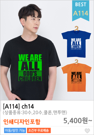 �����б�Ƽ����