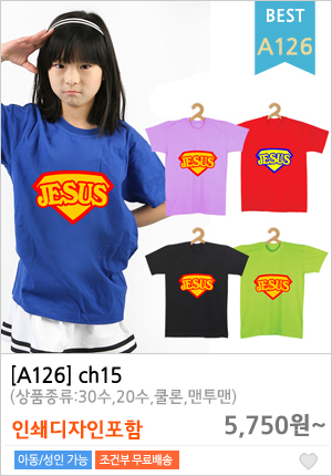 �����б�Ƽ����