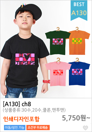 �����б�Ƽ����