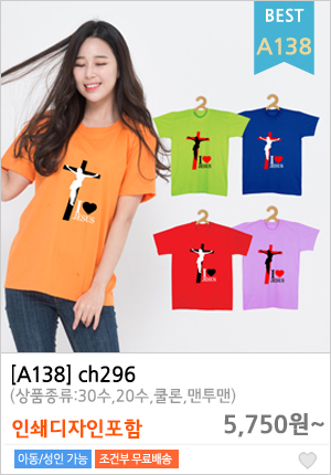 �����б�Ƽ����