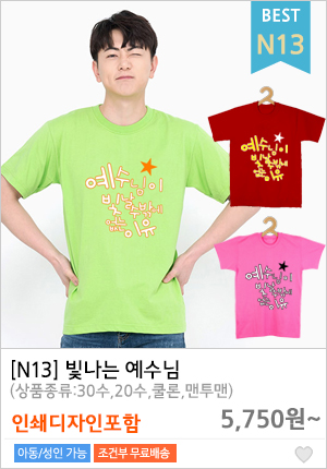 ���������б�Ƽ����