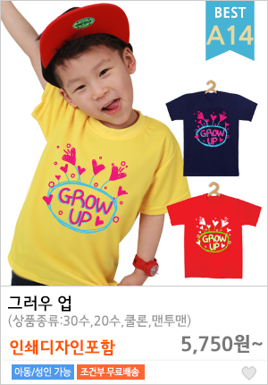 ��ȸ��üƼ�ֹ�����