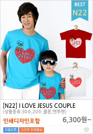 ��üƼ����