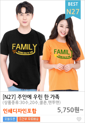 ��ȸ�Ƶ�Ƽ����