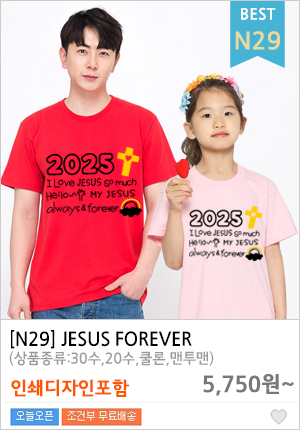 ���������б���üƼ