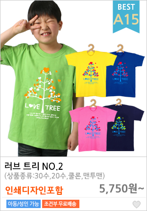 ��ȸƼ���θ�