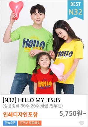 ��ȸ��üƼ����