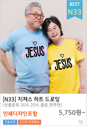 ���������б�Ƽ����