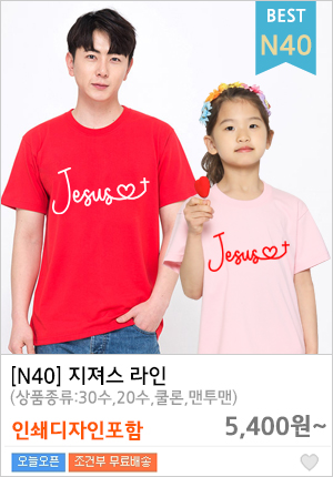 ��ȸƼ�ֹ�����