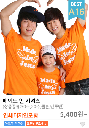 ��ȸƼ������