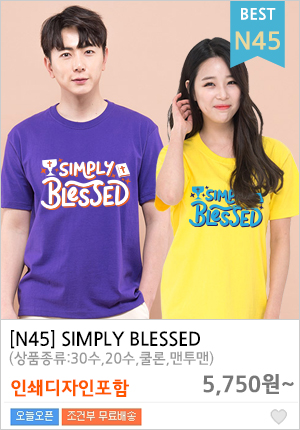 ���������б�Ƽ����