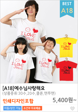 �����б�Ƽ����