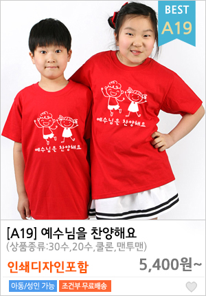 ��ȸƼ����