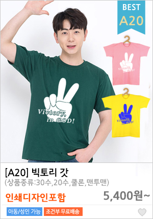 ��ȸƼ����