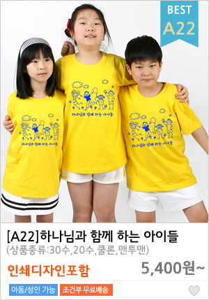 ������üƼ