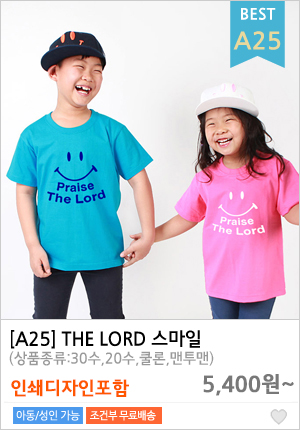 ��ȸ��ġ�δ�üƼ