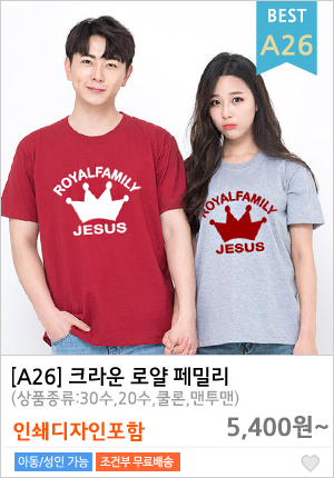 ��ȸ��üƼ����