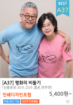 ��üƼ����