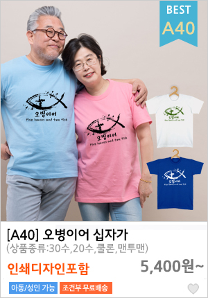 ��ȸƼ����