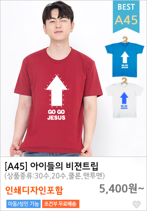 ��ȸƼ�����ֹ�����