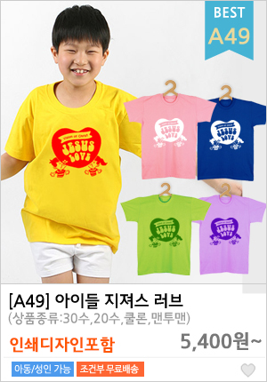 ��üƼ����