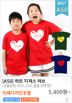 ��ȸ��üƼ����